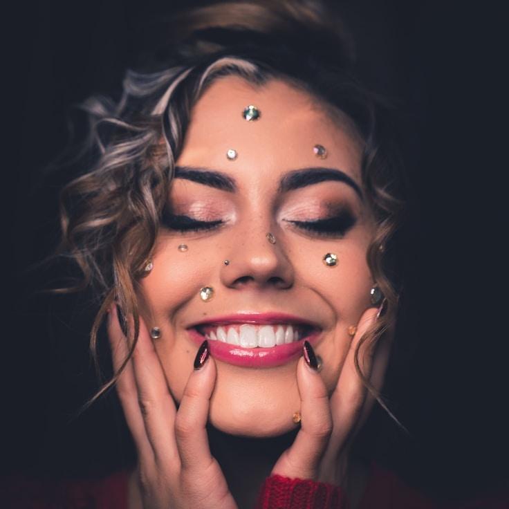 School environment for families in New York, United States